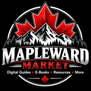MAPLEWARD MARKET - Home